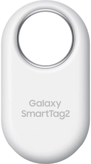 Picture of SmartTag2 SmartTag2 White