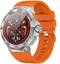 Attēls no Smartwatch BlitzWolf BW-AT5 (pomaraczowy)