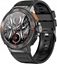 Picture of Smartwatch Blitzwolf Smartwatch BlitzWolf BW-AT5 AMOLED 1.43" IP67 Bluetooth 5.3 (czarny)