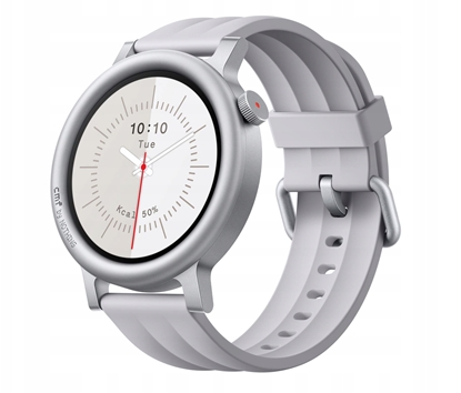 Picture of Smartwatch CMF by Nothing Watch 3 Pro Szary  (A10700022)