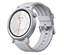 Picture of Smartwatch CMF by Nothing Watch 3 Pro Szary  (A10700022)