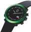 Picture of Smartwatch Cogito Classic Classic Czarny  (CW2.0-006-01)