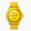 Изображение Smartwatch Forever Colorum CW-300 xYellow