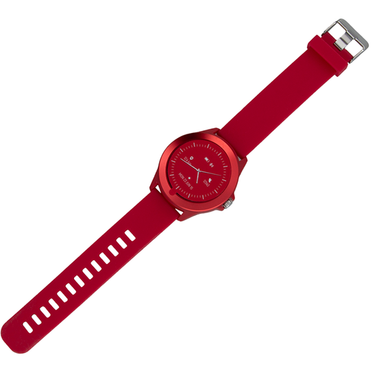Picture of Smartwatch Forever Colorum CW-300 xMagenta