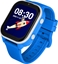 Изображение Smartwatch Garett Kids Sun Ultra 4G Niebieski  (SUN ULTRA 4G BLUE)