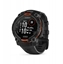Attēls no Smartwatch GARMIN Instinct 3 45mm SOLAR Black