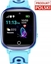 Picture of Smartwatch GoGPS K17 Niebieski  (K17BL)