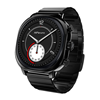 Picture of Smartwatch HiFuture AIX Czarny  (AIX Black)