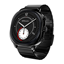 Picture of Smartwatch HiFuture AIX Czarny  (AIX Black)