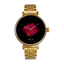 Picture of Smartwatch HiFuture Future Aura Zoty  (Future Aura (rose))