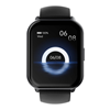 Picture of Smartwatch HiFuture FutureFit Zone 2 Czarny (FutureFit Zone2 (bl))