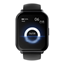 Attēls no Smartwatch HiFuture FutureFit Zone 2 Czarny (FutureFit Zone2 (bl))