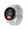 Picture of Smartwatch Hoco Smartwatch Hoco 1,46" TFT IP67 z funkcj rozmowy Y31 srebrny
