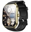 Изображение Smartwatch Hoco 1,96" AMOLED IP67 z funkcj rozmowy Y28 zoty