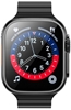 Picture of Smartwatch Hoco DYD01 Czarny  (6942007629270)