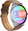 Изображение Smartwatch Hoco HOCO smartwatch z funkcj rozmowy AMOLED Y22 srebrny