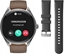 Picture of Smartwatch Hoco Y22 Brzowy  (6942007628983)