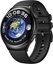 Picture of Smartwatch Huawei Watch 4 Active Czarny  (Archi-L19F)