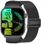 Picture of Smartwatch Mski GRAVITY GT28-1 Pasek + Bransoleta Czarny