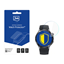 Picture of Smartwatch Screen Protector Glass 3mk Watch Protec