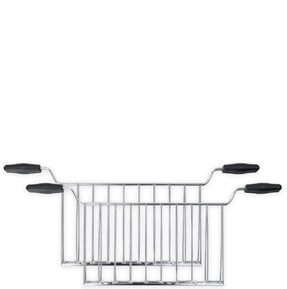 Picture of Smeg SMEG TSSR02 Sandwichzange