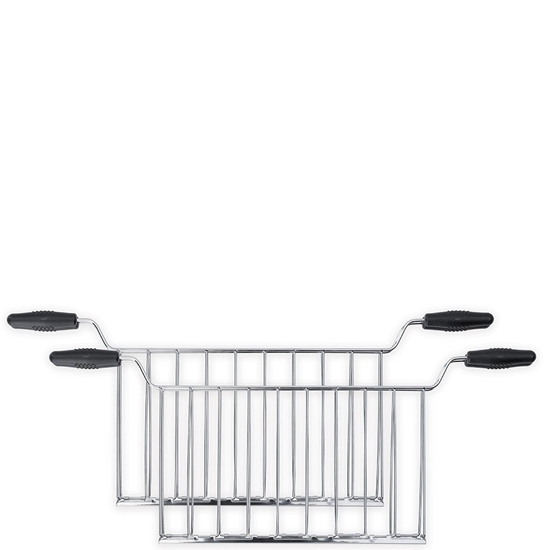 Picture of Smeg SMEG TSSR02 Sandwichzange
