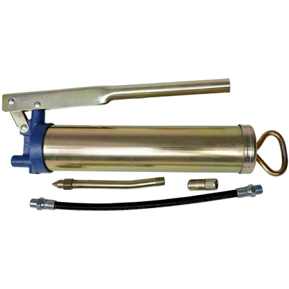 Attēls no Smērspiede 400mm Mega