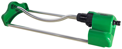 Attēls no Smidzinātājs svārstveida