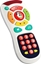 Attēls no Smily Play PILOT TV Z MUZYK I WIATEM SP83669 AN01
