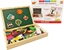 Picture of Smily Play Smily Play Tablica magnetyczna drewniana