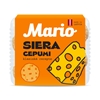 Picture of Smilšu siera cepumi MARIO, 250g