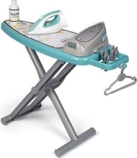 Picture of Smoby Deska do prasowania ze stacj parow