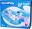 Picture of Smoby Smoby AquaPlay Syreny