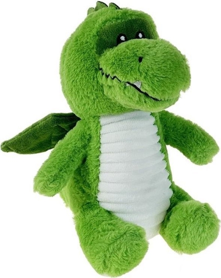 Изображение Smok pluszowy