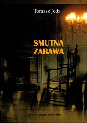 Picture of Smutna zabawa EDUKAMP