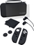 Attēls no Snakebyte Starter Kit, Nintendo Switch 2, black