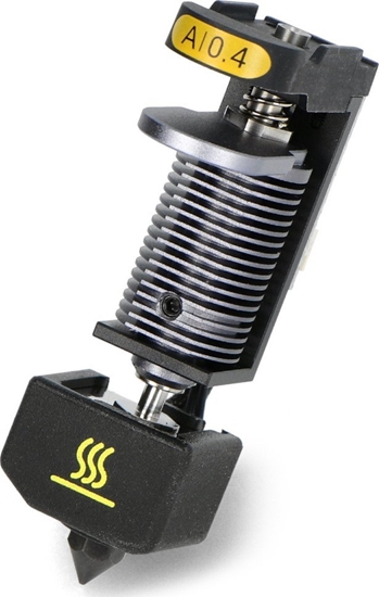 Picture of Snapmaker Gowica hotend do moduu Dual Extrusion - 0,4mm - dysza hartowana - Snapmaker}