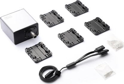 Picture of Snapmaker Zestaw z moduem CNC do 2.0 - 200W}