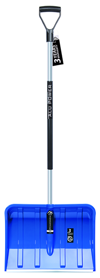 Picture of Sniega lāpsta Alpin 2 Altube