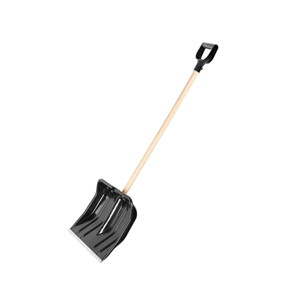 Picture of Sniega lāpsta Elbrus 46x37cm