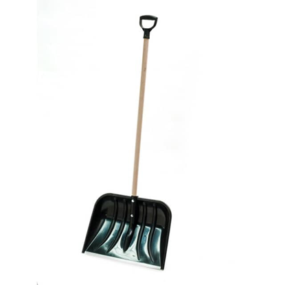 Attēls no Sniega lāpsta Smart 55 basic