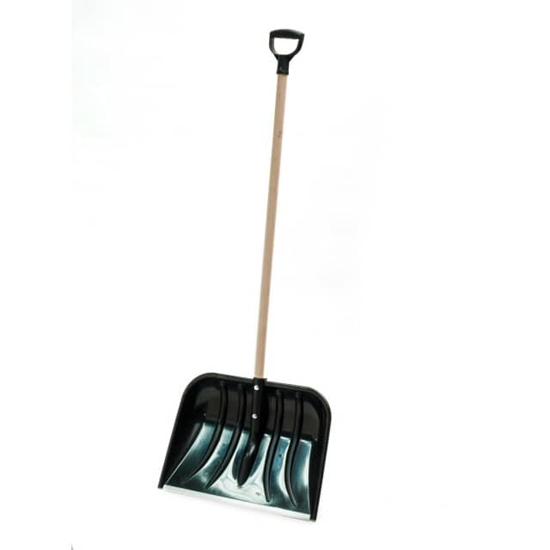 Picture of Sniega lāpsta Smart 55 basic