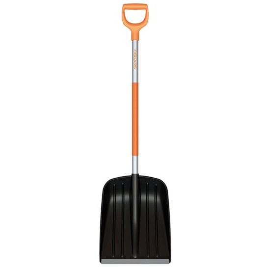 Picture of Sniega lāpsta SnowXpert Fiskars