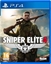 Picture of Sniper Elite 4 PS4