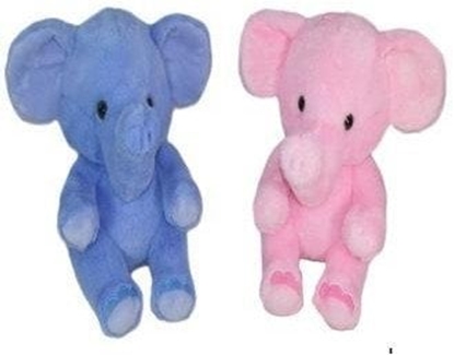 Picture of So 45cm MIX