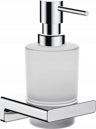 Изображение Soap dispenser Hansgrohe 41745000