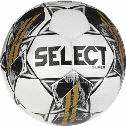Attēls no Soccer Select Super Fifa T26-17892