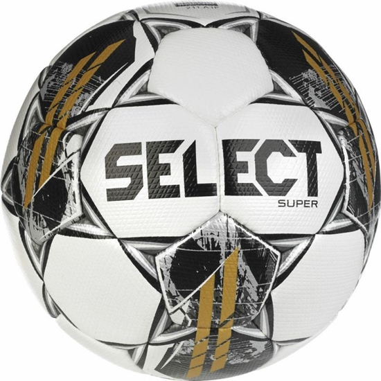 Picture of Soccer Select Super Fifa T26-17892