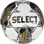 Attēls no Soccer Select Super Fifa T26-17892