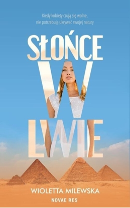 Attēls no Soce w lwie